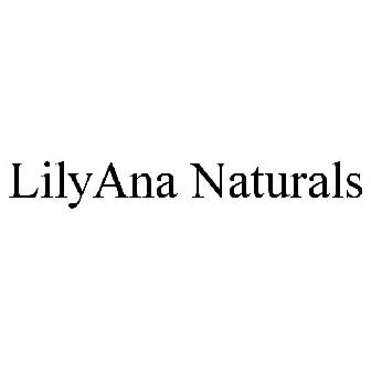 LilyAna Naturals