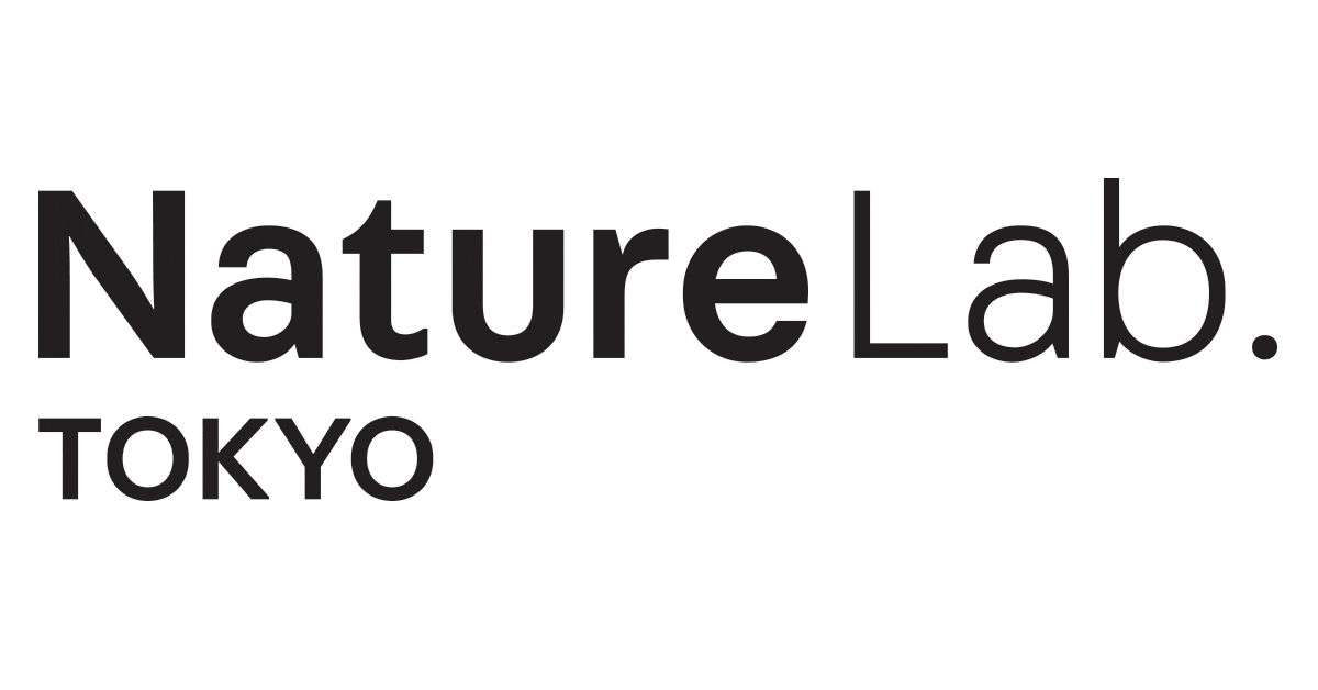 Naturelab