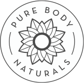 Pure Body Naturals