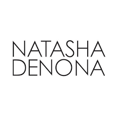 Natasha Denona 