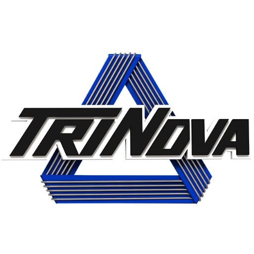 Trinova
