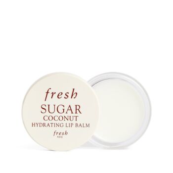 FRESH Sugar Coconut Hydrating Lip Balm, 6g