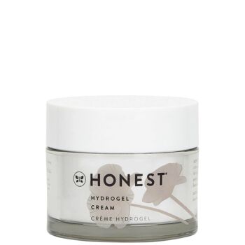 HONEST BEAUTY Hydro Gel Cream, 50g