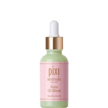 PIXI Rose Oil Blend, 30ml