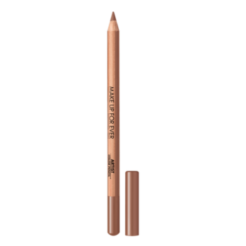MAKE UP FOR EVER Artist Color Pencil: Eye, Lip & Brow Pencil, 1.41g