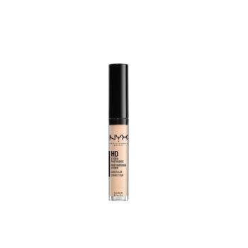 NYX Professional Makeup Concealer Wand, Beige, 3g
