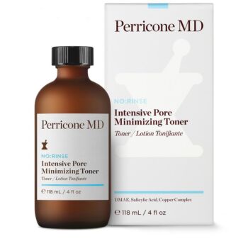 PERRICONE MD No:Rinse Intensive Pore Minimizing Toner, 118ml