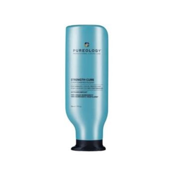 PUREOLOGY Strength Cure Conditioner