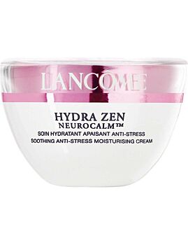 LANCOME Hydra Zen Neurocalm Day Cream, 50ml