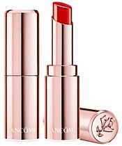 LANCOME L’Absolu Mademoiselle Shine Lipstick- 420 French Appeal, 3.2ml