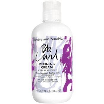 BUMBLE AND BUMBLE Curl Defining Cream, 250ml