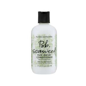 BUMBLE AND BUMBLE Seaweed Conditioner, 236ml