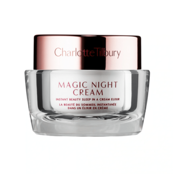 CHARLOTTE TILBURY Magic Night Cream 15ml
