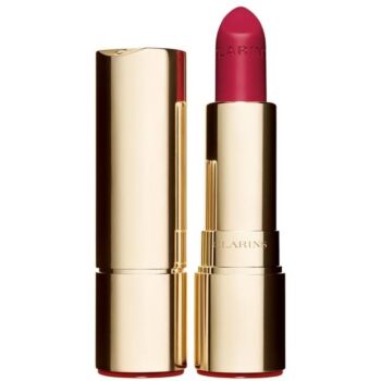 CLARINS Joli Rouge Lipstick 3.5g
