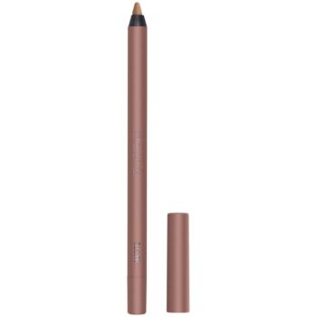 ABOUT-FACE Matte Fix Lip Pencil, 1.2g