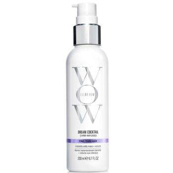 COLOR WOW Dream Cocktail Carb-Infused, 200ml