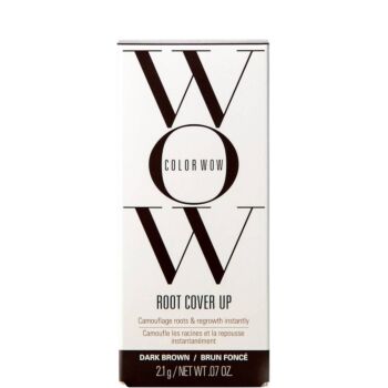 COLOR WOW Root Coverup Powder, 2.1g
