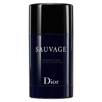 DIOR Dior Sauvage Deodorant Stick, 75g