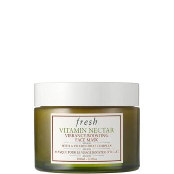 FRESH Vitamin Nectar Vibrancy-Boosting Face Mask
