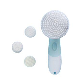 ESSENTIAL SKIN SOLUTIONS Perfect Skin - Brushing System