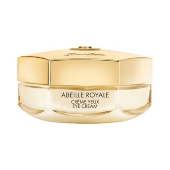 GUERLAIN Abeille Royale Anti-Aging Eye Cream, 15ml