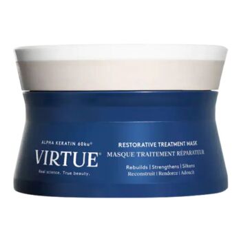 VIRTUE Restorative Treatment Mask, 150ml