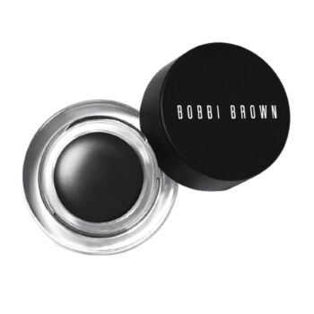BOBBI BROWN Long-Wear Gel Eyeliner, 3g