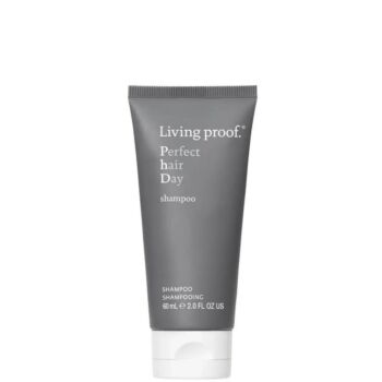 LIVING PROOF Perfect Hair Day Shampoo, 60ml