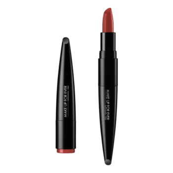 MAKE UP FOR EVER Rouge Artist Lipstick, 3.2g