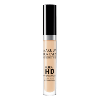MAKE UP FOR EVER Ultra HD Self-Setting Concealer, 5ml