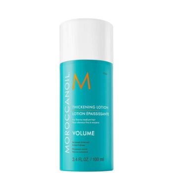 MOROCCANOIL Thickening Lotion Volume, 100ml