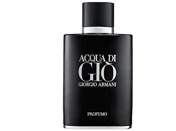 ARMANI BEAUTY Acqua Di Gio Profumo Eau De Parfum, 75ml