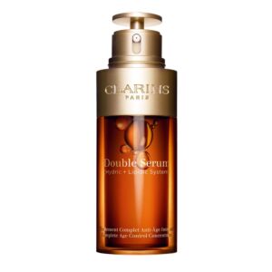 CLARINS Double Serum Complete Age Control, 30ml