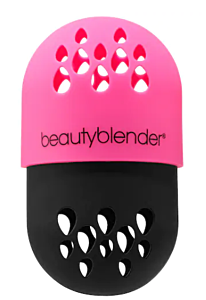 BEAUTYBLENDER Blender Defender Beautyblender Protective Case