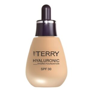 BY TERRY Hyaluronic Hydra Foundation, 30ml