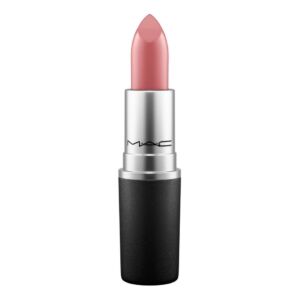 MAC Amplified Creme Lipstick, 3g