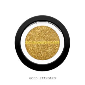 PAT McGRATH LABS EYEdols Eye Shadow- Gold Standard, 1.1g